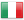 Bandiera italiana